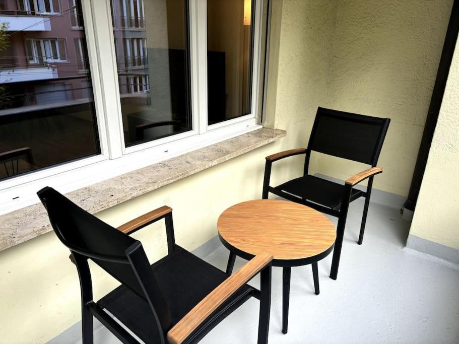 Apartamento Cozy 2br Near - 8